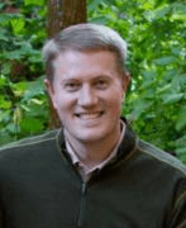 Matthew Wirthlin