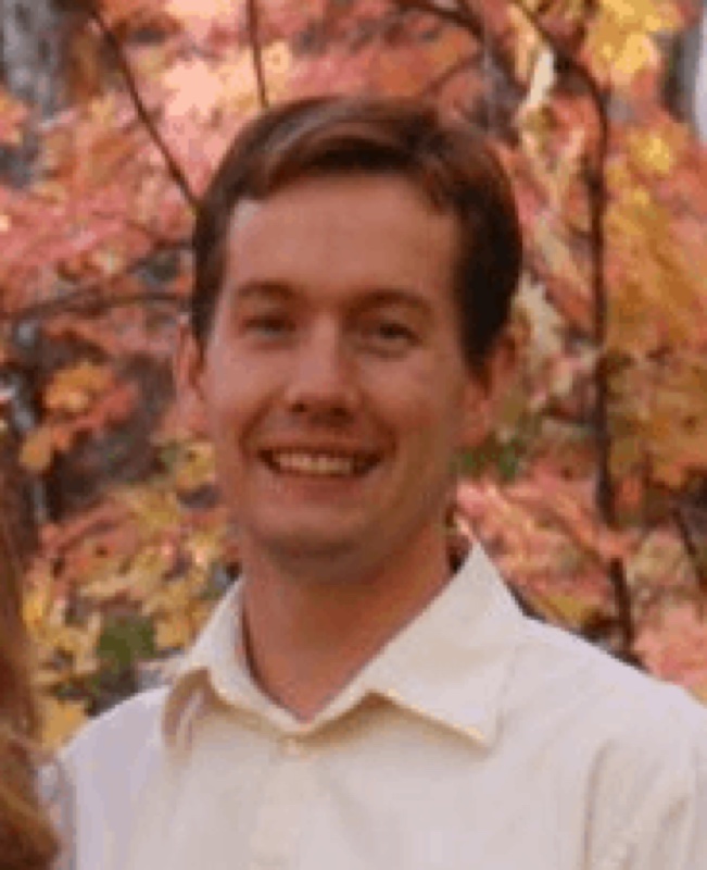 Zerin Brewer
