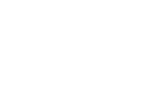 albanian faith logo